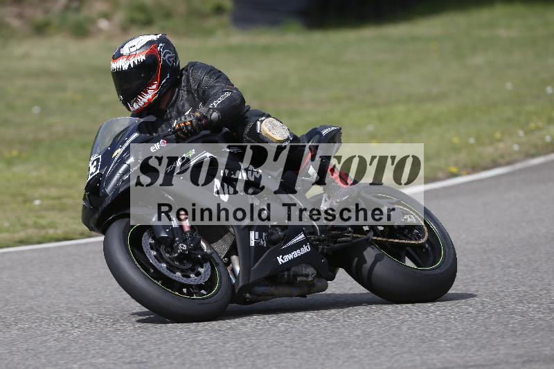 /30 27.07.2026  Dunlop Ride und Test Day ADR/Gruppe gelb Erfahren/93